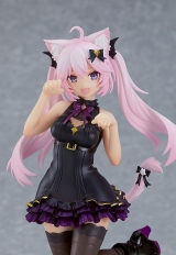 Оригинальная аниме фигурка &laquo;POP UP PARADE VShojo Nyatasha Nyanners Complete Figure&raquo;