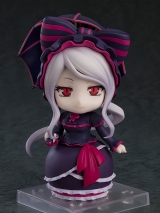 Оригинальная аниме фигурка &laquo;Nendoroid Overlord IV Shalltear&raquo;
