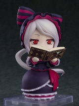 Оригинальная аниме фигурка &laquo;Nendoroid Overlord IV Shalltear&raquo;