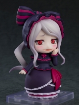 Оригинальная аниме фигурка &laquo;Nendoroid Overlord IV Shalltear&raquo;