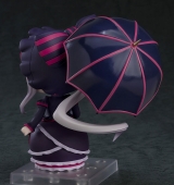 Оригинальная аниме фигурка &laquo;Nendoroid Overlord IV Shalltear&raquo;