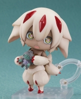 Оригинальная аниме фигурка &laquo;Nendoroid Made in Abyss The Golden City of the Scorching Sun Faputa&raquo;