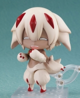 Оригинальная аниме фигурка &laquo;Nendoroid Made in Abyss The Golden City of the Scorching Sun Faputa&raquo;