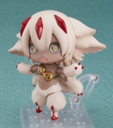 Оригинальная аниме фигурка &laquo;Nendoroid Made in Abyss The Golden City of the Scorching Sun Faputa&raquo;