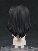 Оригинальная аниме фигурка &laquo;Nendoroid Sadako&raquo;