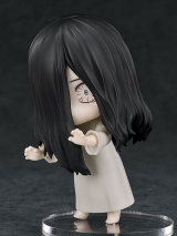 Оригинальная аниме фигурка &laquo;Nendoroid Sadako&raquo;