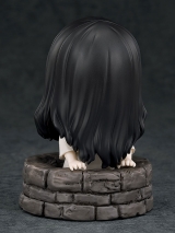 Оригинальная аниме фигурка &laquo;Nendoroid Sadako&raquo;