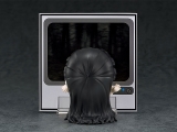 Оригинальная аниме фигурка &laquo;Nendoroid Sadako&raquo;
