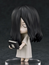Оригинальная аниме фигурка &laquo;Nendoroid Sadako&raquo;
