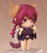 Оригинальная аниме фигурка &laquo;Nendoroid Miss Kobayashi's Dragon Maid Iruru&raquo;