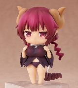 Оригинальная аниме фигурка &laquo;Nendoroid Miss Kobayashi's Dragon Maid Iruru&raquo;