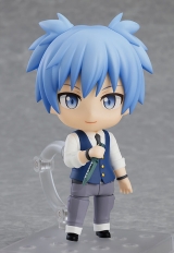 Оригінальна аніме фігурка «Nendoroid Assassination Classroom Nagisa Shiota»