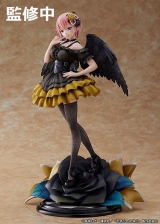 Оригинальная аниме фигурка &laquo;The Quintessential Quintuplets SS Ichika Nakano Fallen Angel ver. 1/7 Complete Figure&raquo;