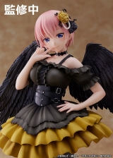 Оригинальная аниме фигурка &laquo;The Quintessential Quintuplets SS Ichika Nakano Fallen Angel ver. 1/7 Complete Figure&raquo;