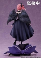 Оригинальная аниме фигурка &laquo;The Quintessential Quintuplets SS Nino Nakano Fallen Angel ver. 1/7 Complete Figure&raquo;