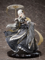 Оригинальная аниме фигурка &laquo;Re:ZERO -Starting Life in Another World- Echidna -Hanfu- 1/7 Scale Figure&raquo;