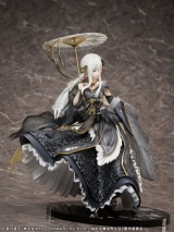 Оригинальная аниме фигурка &laquo;Re:ZERO -Starting Life in Another World- Echidna -Hanfu- 1/7 Scale Figure&raquo;