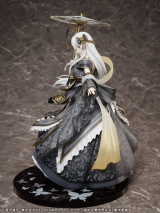 Оригинальная аниме фигурка &laquo;Re:ZERO -Starting Life in Another World- Echidna -Hanfu- 1/7 Scale Figure&raquo;