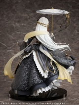 Оригинальная аниме фигурка &laquo;Re:ZERO -Starting Life in Another World- Echidna -Hanfu- 1/7 Scale Figure&raquo;