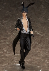 Оригинальная аниме фигурка &laquo;Ten Count Riku Kurose 1/8 Complete Figure&raquo;