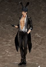 Оригинальная аниме фигурка &laquo;Ten Count Riku Kurose 1/8 Complete Figure&raquo;