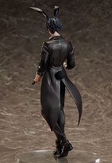 Оригинальная аниме фигурка &laquo;Ten Count Riku Kurose 1/8 Complete Figure&raquo;