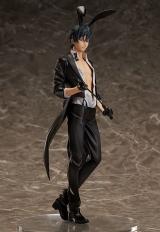 Оригинальная аниме фигурка &laquo;Ten Count Riku Kurose 1/8 Complete Figure&raquo;