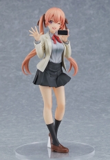 Оригинальная аниме фигурка &laquo;POP UP PARADE A Couple of Cuckoos Erika Amano Complete Figure&raquo;