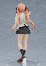 Оригинальная аниме фигурка &laquo;POP UP PARADE A Couple of Cuckoos Erika Amano Complete Figure&raquo;