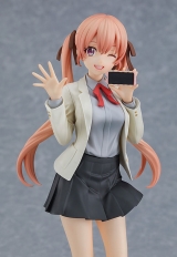 Оригинальная аниме фигурка &laquo;POP UP PARADE A Couple of Cuckoos Erika Amano Complete Figure&raquo;