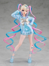 Оригинальная аниме фигурка &laquo;POP UP PARADE NEEDY GIRL OVERDOSE OMGkawaiiAngel-chan Complete Figure&raquo;