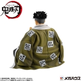 Оригинальная аниме фигурка &laquo;G.E.M. Series Demon Slayer: Kimetsu no Yaiba Palm Size Himejima-san Complete Figure&raquo;