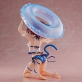 Оригинальная аниме фигурка &laquo;Kurehito Misaki Illustration "Near Swimsuit Ver." Complete Figure&raquo;