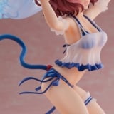 Оригинальная аниме фигурка &laquo;Kurehito Misaki Illustration "Near Swimsuit Ver." Complete Figure&raquo;