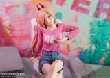Оригинальная аниме фигурка &laquo;"Chainsaw Man" Power 1/7 Complete Figure&raquo;