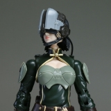 Оригинальная аниме фигурка &laquo;Ling Cage: INCARNATION Bringer of the Light Fandi 1/12 Scale Plastic Model Kit&raquo;