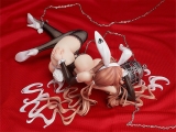 Оригинальная аниме фигурка &laquo;B-style Houchi Shoujo Yang Guifei [Caged Bird] 1/4 Complete Figure&raquo;