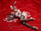 Оригинальная аниме фигурка &laquo;B-style Houchi Shoujo Yang Guifei [Caged Bird] 1/4 Complete Figure&raquo;