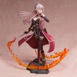 Оригинальная аниме фигурка &laquo;Skeleton Knight In Another World Ariane Complete Figure&raquo;
