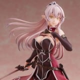 Оригинальная аниме фигурка &laquo;Skeleton Knight In Another World Ariane Complete Figure&raquo;