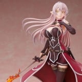 Оригинальная аниме фигурка &laquo;Skeleton Knight In Another World Ariane Complete Figure&raquo;