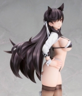 Оригинальная аниме фигурка &laquo;Azur Lane Atago Weirdly Beautiful Max Speed Ver. 1/7 Complete Figure&raquo;