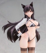 Оригинальная аниме фигурка &laquo;Azur Lane Atago Weirdly Beautiful Max Speed Ver. 1/7 Complete Figure&raquo;
