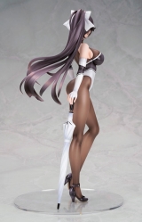 Оригинальная аниме фигурка &laquo;Azur Lane Takao Bewitching Full Drive Ver. 1/7 Complete Figure&raquo;