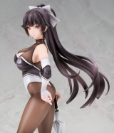 Оригинальная аниме фигурка &laquo;Azur Lane Takao Bewitching Full Drive Ver. 1/7 Complete Figure&raquo;