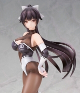 Оригинальная аниме фигурка &laquo;Azur Lane Takao Bewitching Full Drive Ver. 1/7 Complete Figure&raquo;