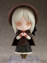 Оригинальная аниме фигурка &laquo;Nendoroid Bloodborne Doll&raquo;