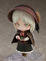 Оригинальная аниме фигурка &laquo;Nendoroid Bloodborne Doll&raquo;