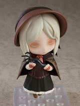 Оригинальная аниме фигурка &laquo;Nendoroid Bloodborne Doll&raquo;