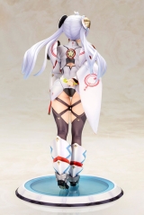 Оригинальная аниме фигурка &laquo;Phantasy Star Online 2 Matoi Nidy-2D-Ver. 1/7 Complete Figure&raquo;
